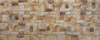 kamenný obklad, interiér fasáda plot