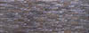 kamenný obklad, interiér fasáda plot